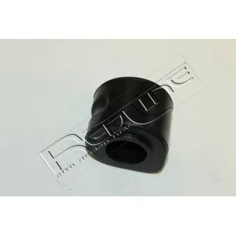 Coussinet de palier, stabilisateur RED-LINE 43CH001
