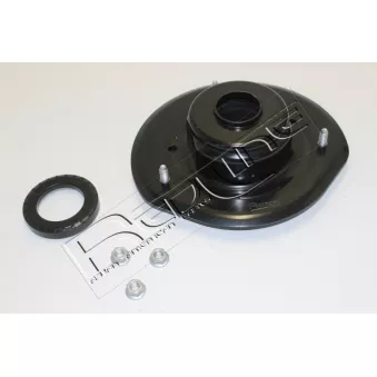 Coupelle de suspension RED-LINE
