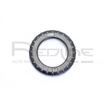 Coupelle de suspension RED-LINE 43CH004
