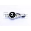 Support moteur RED-LINE 43CH005 - Visuel 1