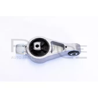 Support moteur RED-LINE 43CH005