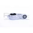 Support moteur RED-LINE 43CH005 - Visuel 2