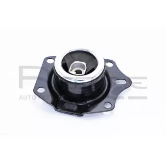 Support moteur RED-LINE 43CH006