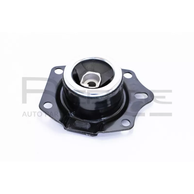 Support moteur RED-LINE 43CH006