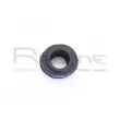 Coussinet de palier, stabilisateur RED-LINE 43CH007 - Visuel 1