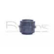 Coussinet de palier, stabilisateur RED-LINE 43CH007 - Visuel 2