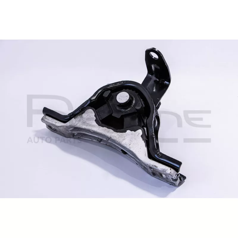 Support moteur avant droit RED-LINE 43CH008