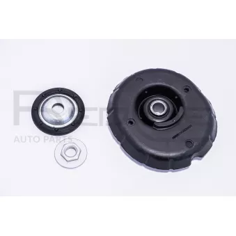 Kit de réparation, coupelle de suspension RED-LINE 43CI001