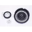 Kit de réparation, coupelle de suspension RED-LINE 43CI001 - Visuel 2
