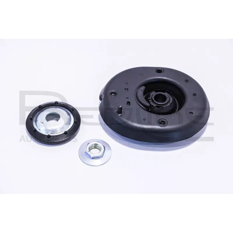 Kit de réparation, coupelle de suspension RED-LINE 43CI002