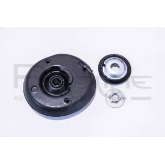 Coupelle de suspension RED-LINE 43CI003