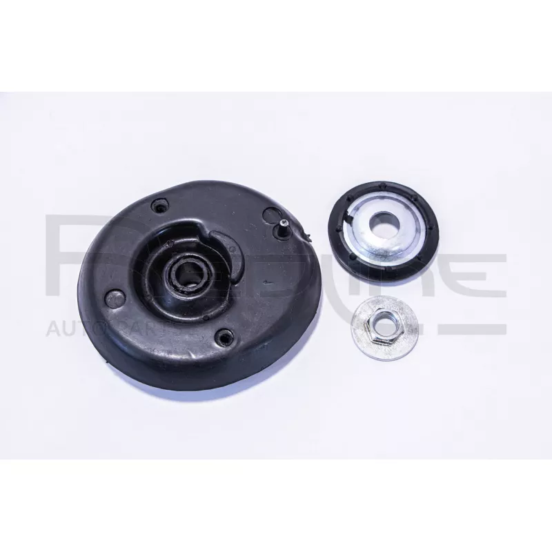 Coupelle de suspension RED-LINE 43CI003