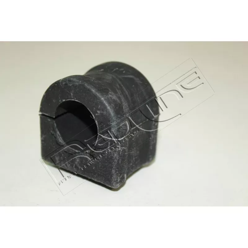 Coussinet de palier, stabilisateur RED-LINE 43CV001