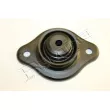 Coupelle de suspension RED-LINE 43CV002 - Visuel 1
