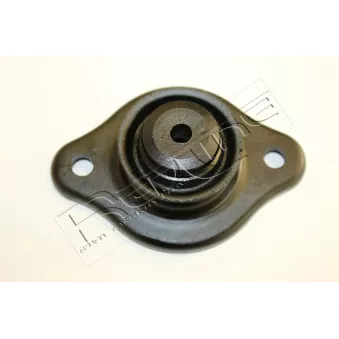 Coupelle de suspension RED-LINE 43CV002