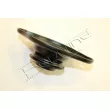 Coupelle de suspension RED-LINE 43CV002 - Visuel 3