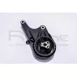 Support moteur RED-LINE 43CV006 - Visuel 1