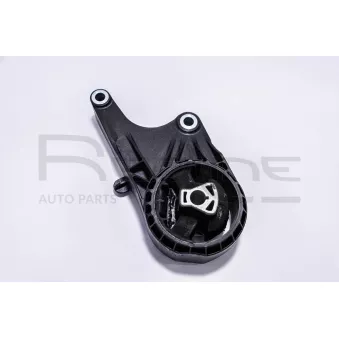 Support moteur RED-LINE 43CV006