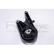 Support moteur RED-LINE 43CV006 - Visuel 2