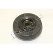 Coupelle de suspension RED-LINE 43CV007 - Visuel 1