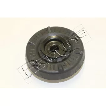 Coupelle de suspension RED-LINE 43CV007