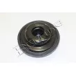 Coupelle de suspension RED-LINE 43CV007 - Visuel 2