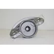 Coupelle de suspension RED-LINE 43CV008 - Visuel 1