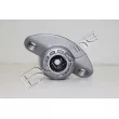 Coupelle de suspension RED-LINE 43CV008 - Visuel 2