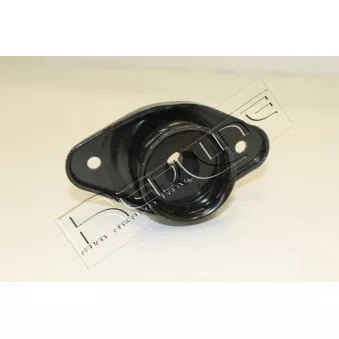 Coupelle de suspension RED-LINE 43CV009