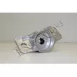 Coupelle de suspension arrière droit RED-LINE 43CV010 - Visuel 1