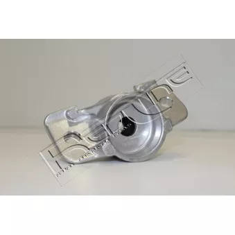 Coupelle de suspension arrière droit RED-LINE 43CV010