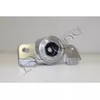 Coupelle de suspension arrière droit RED-LINE 43CV010 - Visuel 2