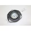 Coupelle de suspension RED-LINE 43CV011 - Visuel 1