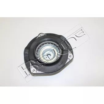 Coupelle de suspension RED-LINE 43CV011