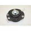 Coupelle de suspension RED-LINE 43CV011 - Visuel 2
