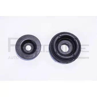 Coupelle de suspension RED-LINE 43CV013