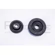 Coupelle de suspension RED-LINE 43CV013 - Visuel 2