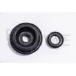 Coupelle de suspension RED-LINE 43CV014 - Visuel 2