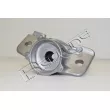 Coupelle de suspension arrière gauche RED-LINE 43CV015 - Visuel 1