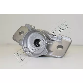 Coupelle de suspension arrière gauche RED-LINE 43CV015