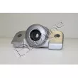 Coupelle de suspension arrière gauche RED-LINE 43CV015 - Visuel 2