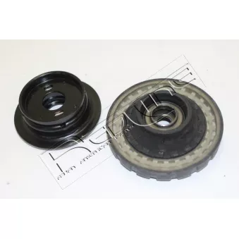 Coupelle de suspension RED-LINE 43CV016