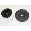 Coupelle de suspension RED-LINE 43CV016 - Visuel 2