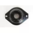 Coupelle de suspension RED-LINE 43CV017 - Visuel 1