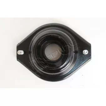 Coupelle de suspension RED-LINE