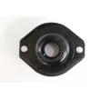 Coupelle de suspension RED-LINE 43CV017 - Visuel 2