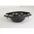 Coupelle de suspension RED-LINE 43CV017 - Visuel 3