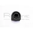Suspension, bras de liaison avant gauche RED-LINE 43CV021 - Visuel 1
