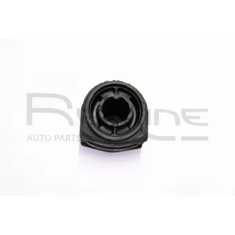 Suspension, bras de liaison avant gauche RED-LINE 43CV021