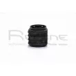 Suspension, bras de liaison avant gauche RED-LINE 43CV021 - Visuel 2